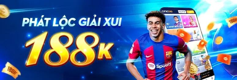 Hình ảnh đại diện cho cá cược có trách nhiệm của w88vin win