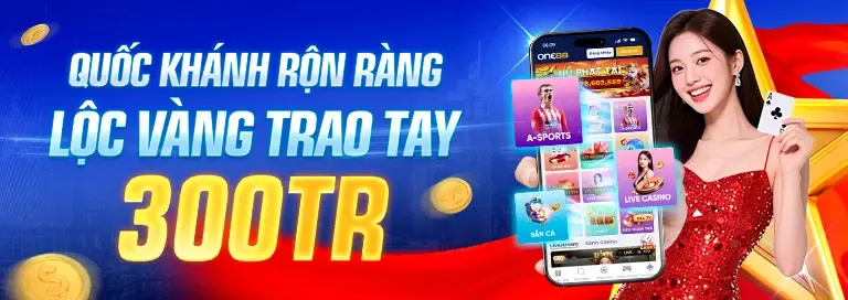 Giao diện ứng dụng w88vin win trên điện thoại di động