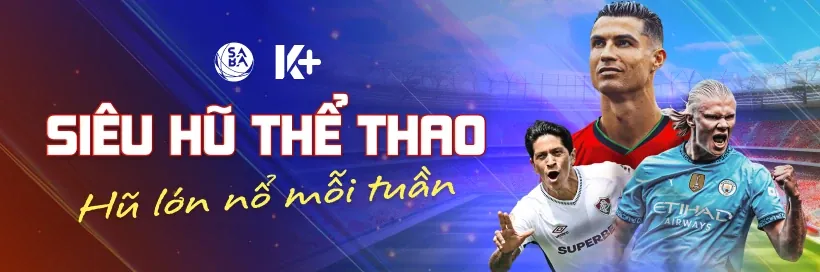 Khuyến mãi nổ hũ w88vin win