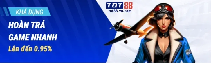 Tính năng đầy đủ