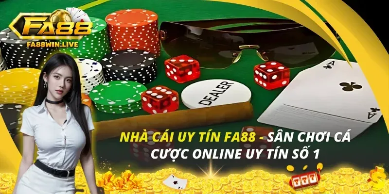 Hướng dẫn chuyên sâu cá cược thể thao w88vin win