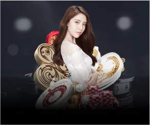 Giao diện đăng ký tài khoản nhanh chóng tại w88vin win