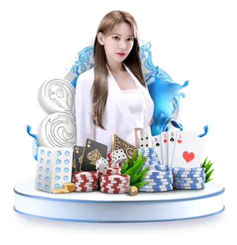 Chương trình VIP w88vin win
