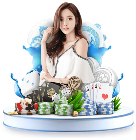 Trải nghiệm casino trực tiếp w88vin win