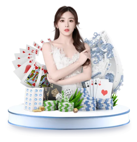 Khuyến mãi chào mừng hấp dẫn