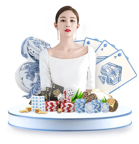 Hỗ trợ Tận tâm & Công cụ Marketing w88vin win